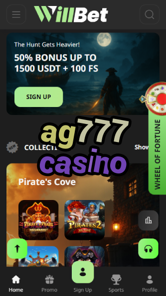 AG777 Casino - Premium Asian Casino-www.bdqngd.com